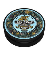 PAN DRWAL - Aspre the Whirlwind - Regular Hold - Wodna Pomada do Włosów 150ml