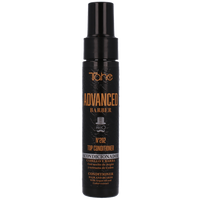 ADVANCED BARBER-Nº202 TOP CONDITIONER Odżywka nawilżająca do włosów lub brody 100 ml