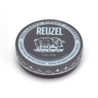 Reuzel Extreme Hold Matte Pig 95g