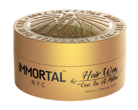 Immortal NYC One In A Million pomada 150ml
