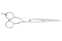 MATAKKI Nożyczki fryzjerskie LEFT TOYA - rozmiary 6.0 lub 7.0 cali