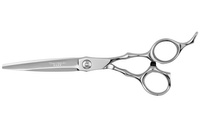 MATAKKI Nożyczki fryzjerskie HAZUKI - rozmiary 5.5 6.0 6.5 lub 7.0 cali