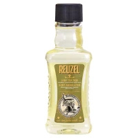Reuzel 3-in-1 Tea Tree 100ml