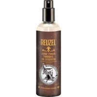 Reuzel Surf Tonic - tonik teksturyzujący 355 ml