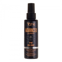 ADVANCED BARBER-Nº402 IDEAL SHAVE Balsam do twarzy do pielęgnacji po goleniu 125 ml