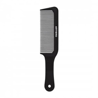 Grzebień do strzyżenia WIDE CUTTING COMB FOR CLIPPER ARTERO - Promocja nr.71