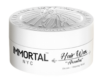 Immortal NYC Aventus pomada woskowa 150ml