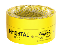 Immortal NYC The Creed Original pomada 150ml
