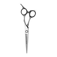 Nożyczki fryzjerskie HERITAGE 5,5' ARTERO