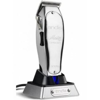Maszynka bezprzewodowa Andis MASTER cordless