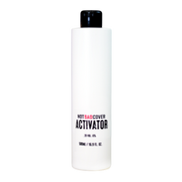 NOTBAD Aktywator do coverów NOTBAD 6% - 500ml