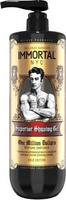 IMMORTAL One Million Dollars Shaving Gel do golenia 1000ml