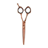 Nożyczki fryzjerskie BLACK BRONZE 5,5' ARTERO - Promocja Artero nr.33D