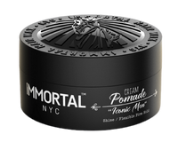 Immortal NYC Iconic Men kremowa pomada 150ml