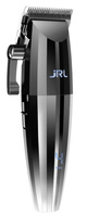 JRL Professional Maszynka FreshFade 2020C Clipper