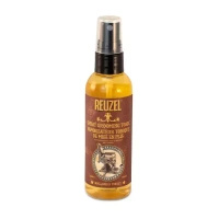 Reuzel Spray Reuzel Grooming Tonic - utrwalający tonik do modelowania 100ml