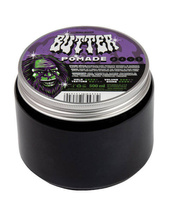 PAN DRWAL - Butter Pomade - Wodna Pomada do Włosów 500ml