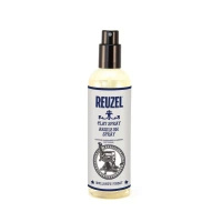 Reuzel Clay Spray - spray teksturyzujący 100ml