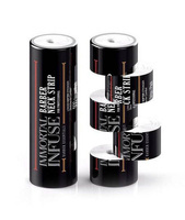 IMMORTAL kołnierzyki