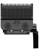 JRL BF05 Fade nóż do maszynki Lamborghini Diamante 2025C, ostrze do maszynki