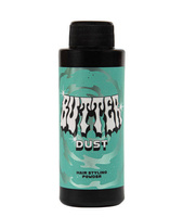 Pan Drwal - Butter Dust - Puder do włosów 20g