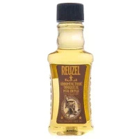 Reuzel Grooming Tonic -utrwalający tonik do modelowania 100ml
