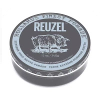 Reuzel Extreme Hold Matte Hog 340g