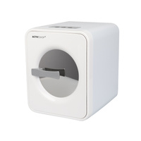 PODGRZEWACZ DO RĘCZNIKÓW ZE STERYLIZATOREM UV-C NEMO