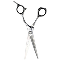 Nożyczki fryzjerskie HERITAGE 6' ARTERO