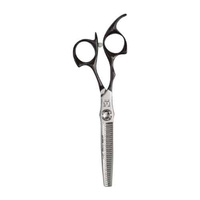 Degażówki fryzjerskie VINTAGE 30T LEFTY 6' ARTERO