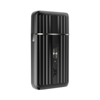 JRL Golarka bezprzewodowa ONYX SF Pro