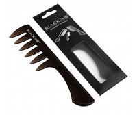 PONIKS Grzebień do układania włosów, do teksturyzacji