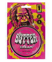 Pan Drwal - Butter Cream - Matowa Pasta do Włosów 150ml