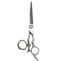 MATAKKI Nożyczki fryzjerskie The VORTEX 6.0 cali