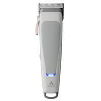 Szary z ostrzem TAPER