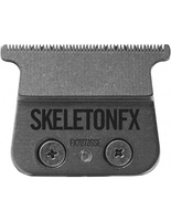 BABYLISS PRO Ostrze do maszynki Skeleton FX7870GSE BaBylisspro® FX707ZGSE