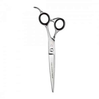 Nożyczki fryzjerskie MAGNUM ERGO MICRO 7' ARTERO