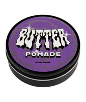 PAN DRWAL - Butter Pomade - Wodna Pomada do Włosów 150ml