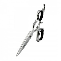 Nożyczki fryzjerskie DYNAMIC 5,5' ARTERO - Promocja nr.30