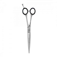 Nożyczki fryzjerskie SATIN 5,5' ARTERO - Promocja Artero nr.44A