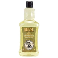 Reuzel 3-in-1 Tea Tree 350ml
