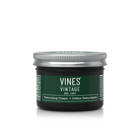 VINES VINTAGE Texturising Cream - krem teksturyzujący do włosów 125 ml