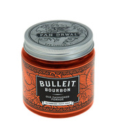 PAN DRWAL - Bulleit Bourbon Old Fashioned Pomade - Wodna Pomada do Włosów 120ml