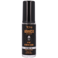 ADVANCED BARBER-Nº501 DEFINITE SERUM (BEARD SERUM) serum do brody 30 ml