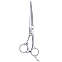 MATAKKI Nożyczki fryzjerskie THE ARC 6.0" cali